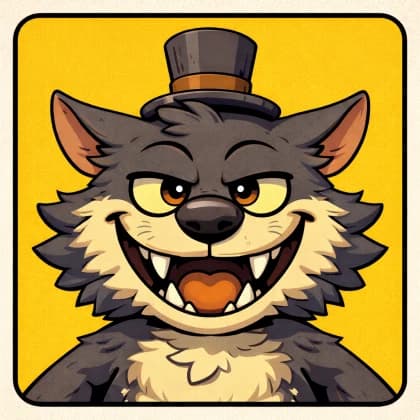 Ti Lobo