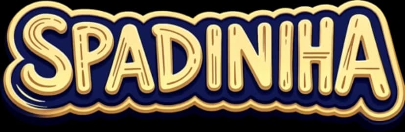 Spadinha